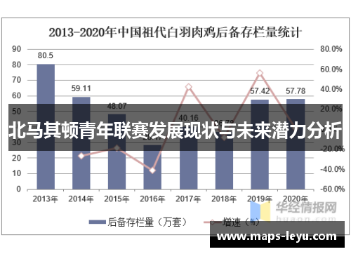 北马其顿青年联赛发展现状与未来潜力分析