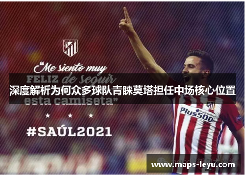 深度解析为何众多球队青睐莫塔担任中场核心位置