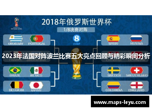 2023年法国对阵波兰比赛五大亮点回顾与精彩瞬间分析