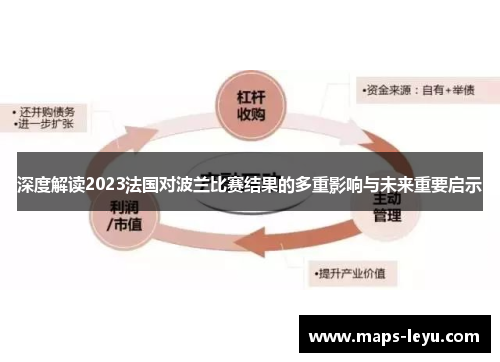 深度解读2023法国对波兰比赛结果的多重影响与未来重要启示