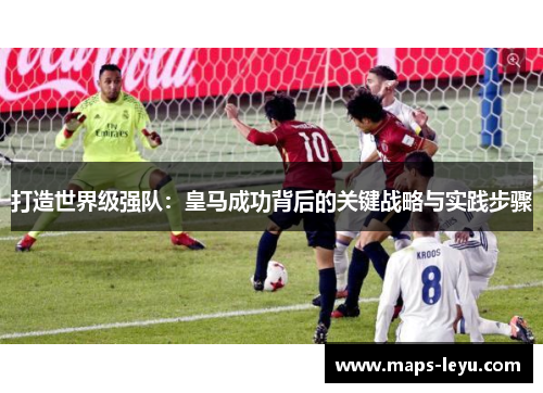 打造世界级强队:皇马成功背后的关键战略与实践步骤 打造世界级强队:皇马成功背后的关键战略与实践步骤