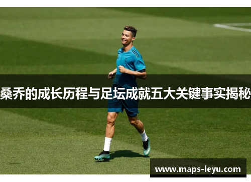 桑乔的成长历程与足坛成就五大关键事实揭秘